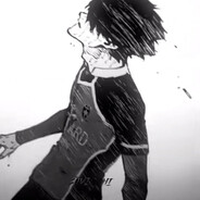noone - steam id 76561199734317272