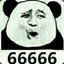 我秀起来连我自己都怕