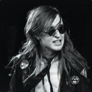 Kama-Pushka avatar