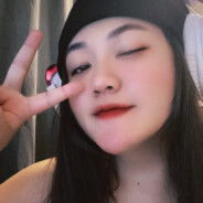 小萌健身不太行