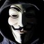 ANONYMOUS