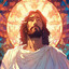 findJesus