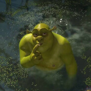 Avatar snapshot