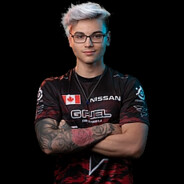 别给我跳伞我在吃薯片