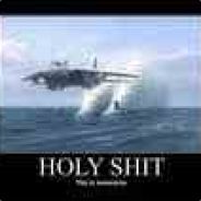 HoLySh!T