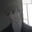 XEJO-