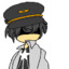 Toaster_withAgun