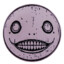 kaonashi