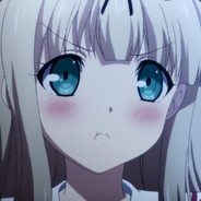 我是喵呜呜丫哈