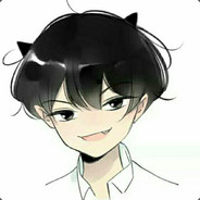 *****.COM*****________003D515E