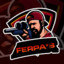 ☣⟪ Ferpa&#039;s ⟫☣