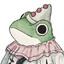 froggystyle77
