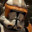 Commander Cody
