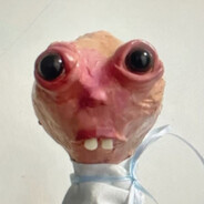 панк бой 2008