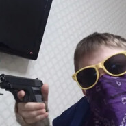 w h y ? ＳＬＥＥＰ