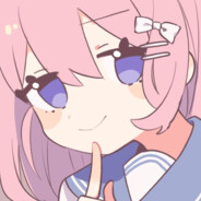 爱意蔓延 繁星落幕