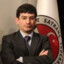 ord.prof.murat.matsakal