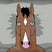 настоящій аутіст