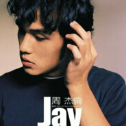 秋刀鱼不会过期