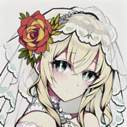 ジャッジメントの正義