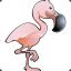 PiNkFlAmInGo