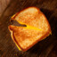 Grilled Cheese