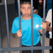 Ban Yedim Pişman Mıyım?Hayır
