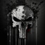 PUNISHER