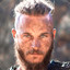 Ragnar Lothbrok - kickback.com