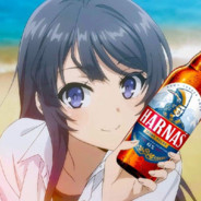 Rucham ci matke ELO proste