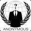 Anonymous