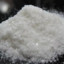 MEPHEDRONE