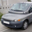 Fiat Multipla