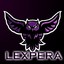 Lexpera