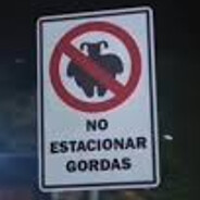 Todo Maldito