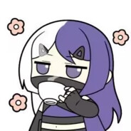 恕瑞玛第一魏青