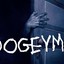 BOOGEYMAN