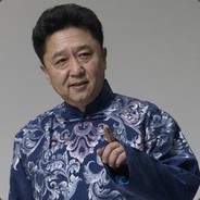 抽烟  喝酒  烫头