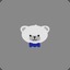 Mr. Teddywumps