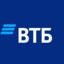 ВТБ