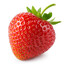 Stroberry