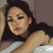 `osMoz- <oNe> - steam id 76561197965316688