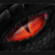 dragonkornel's avatar