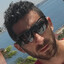 - ReDmAn_