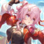 四月份1