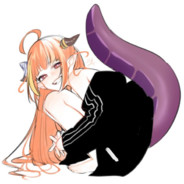 萬代南夢宮美春洽