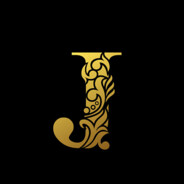 JarJor Steam avatar