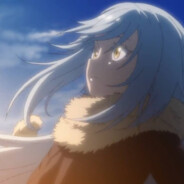 宇宙无敌金刚暴牛