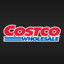 Costco_PC