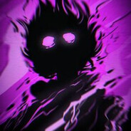 Kal4snikoVskins.army